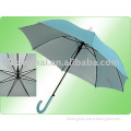 City Walking Umbrella,Promotional Bags